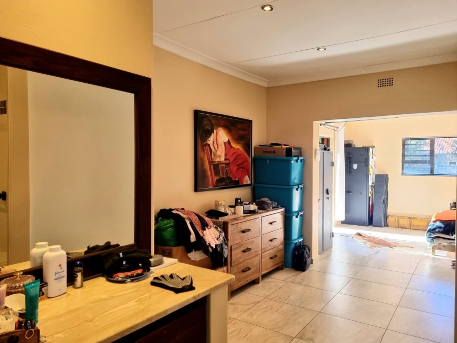 4 Bedroom Property for Sale in Monument Heights Northern Cape